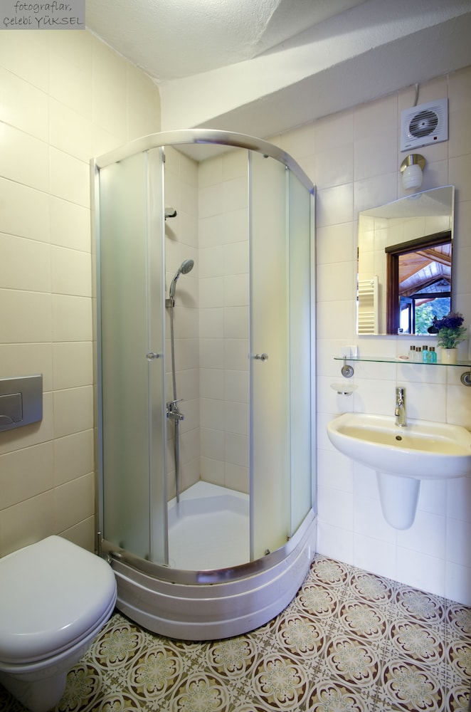 Agva Piazza Hotel 5