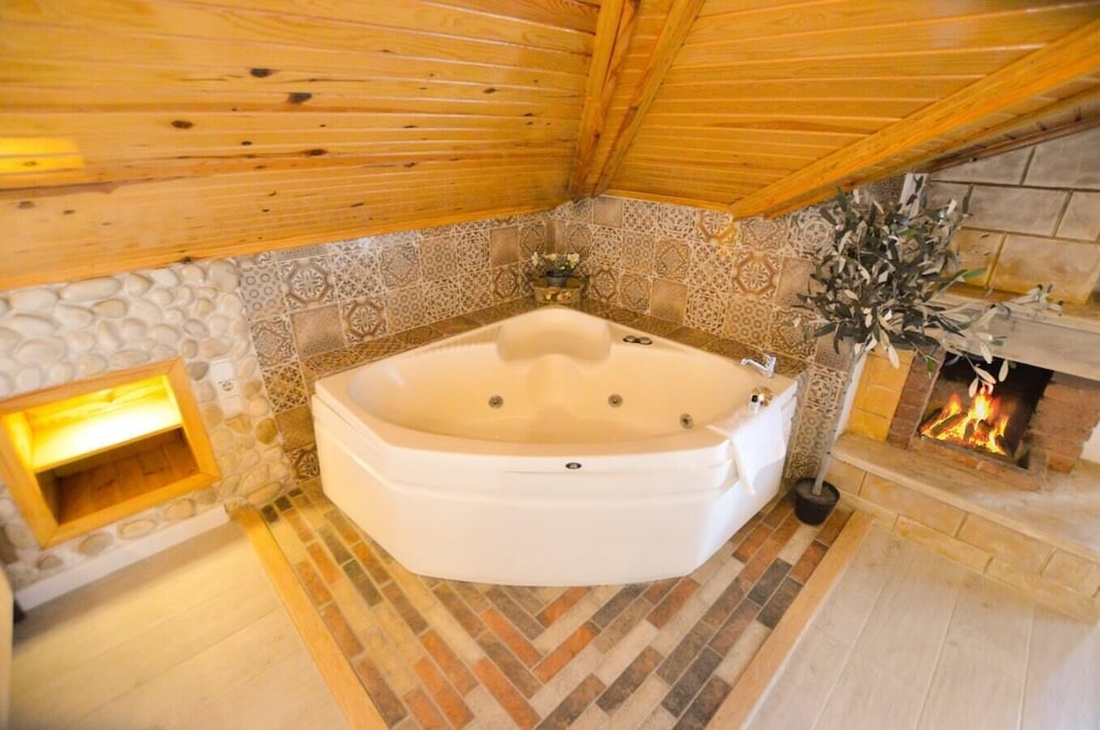 Agva Piazza Hotel 11