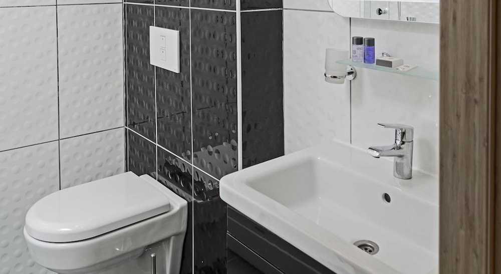 Demir Suite Hotel 17