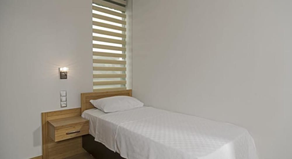 Demir Suite Hotel 7