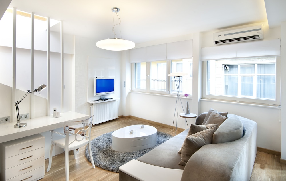 Nuru Ziya Suites 20