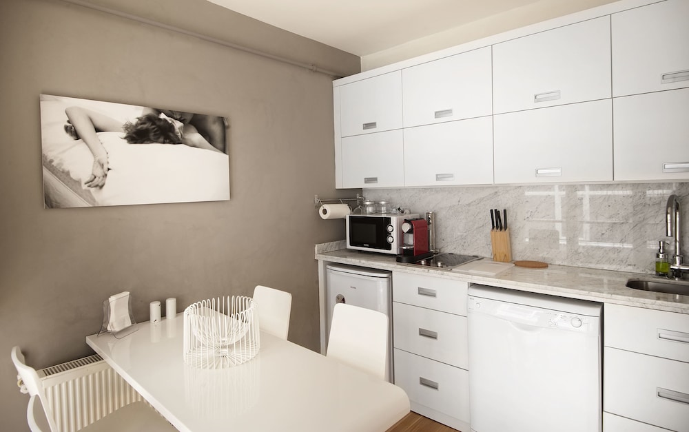 Nuru Ziya Suites 21