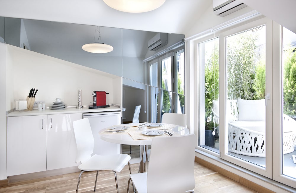 Nuru Ziya Suites 23