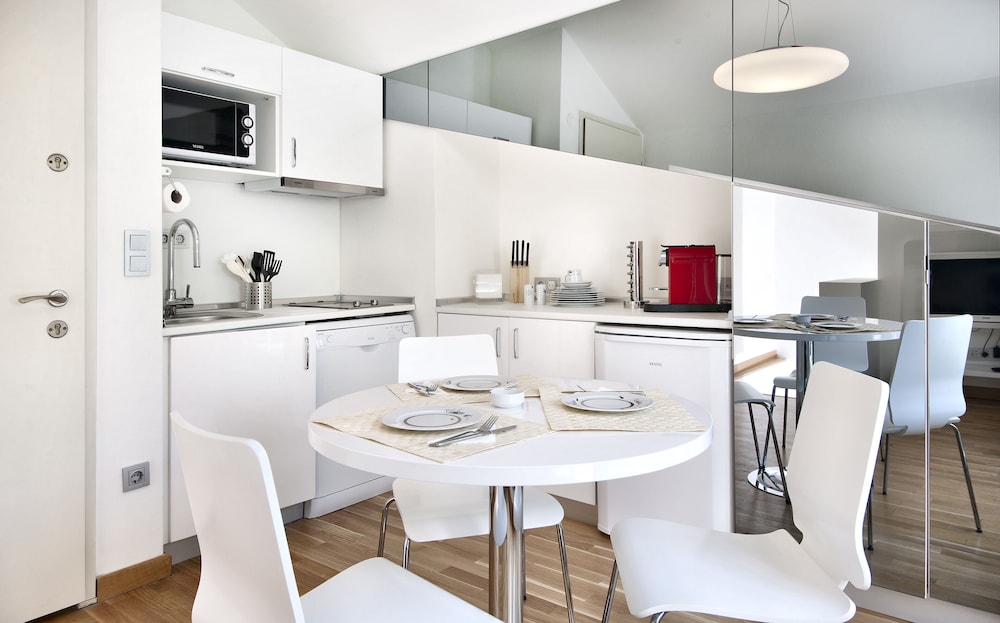 Nuru Ziya Suites 24