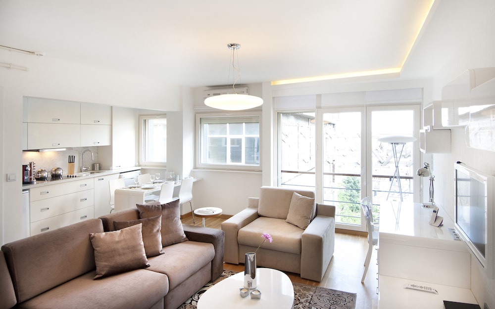 Nuru Ziya Suites 16