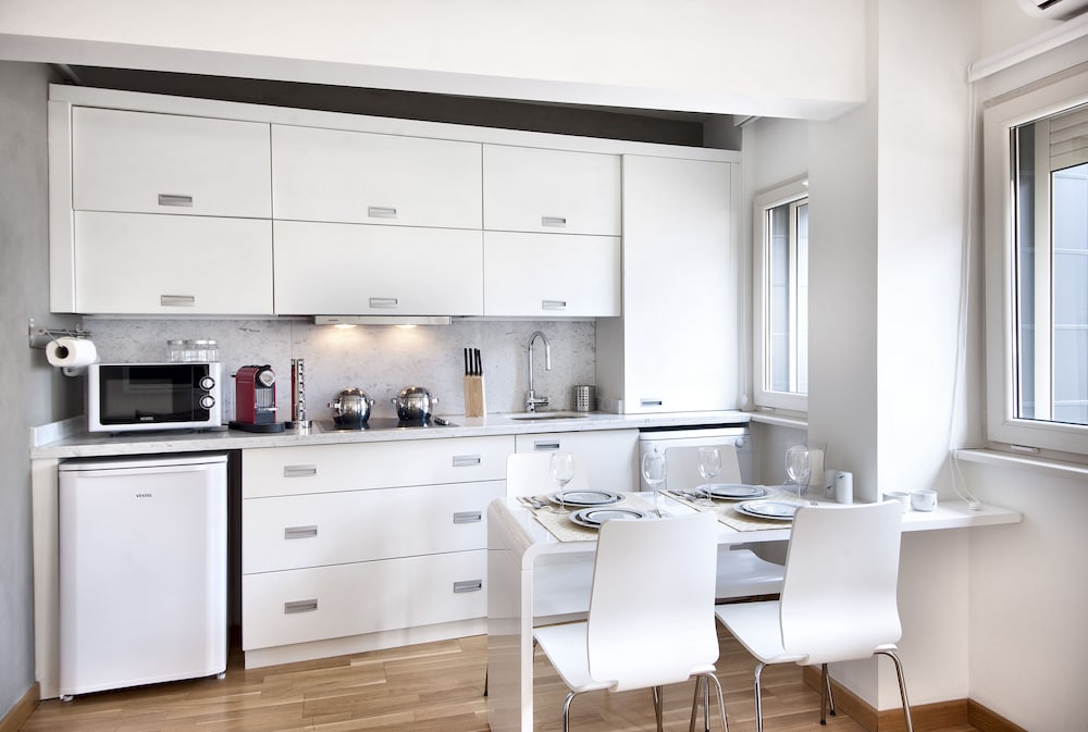 Nuru Ziya Suites 10