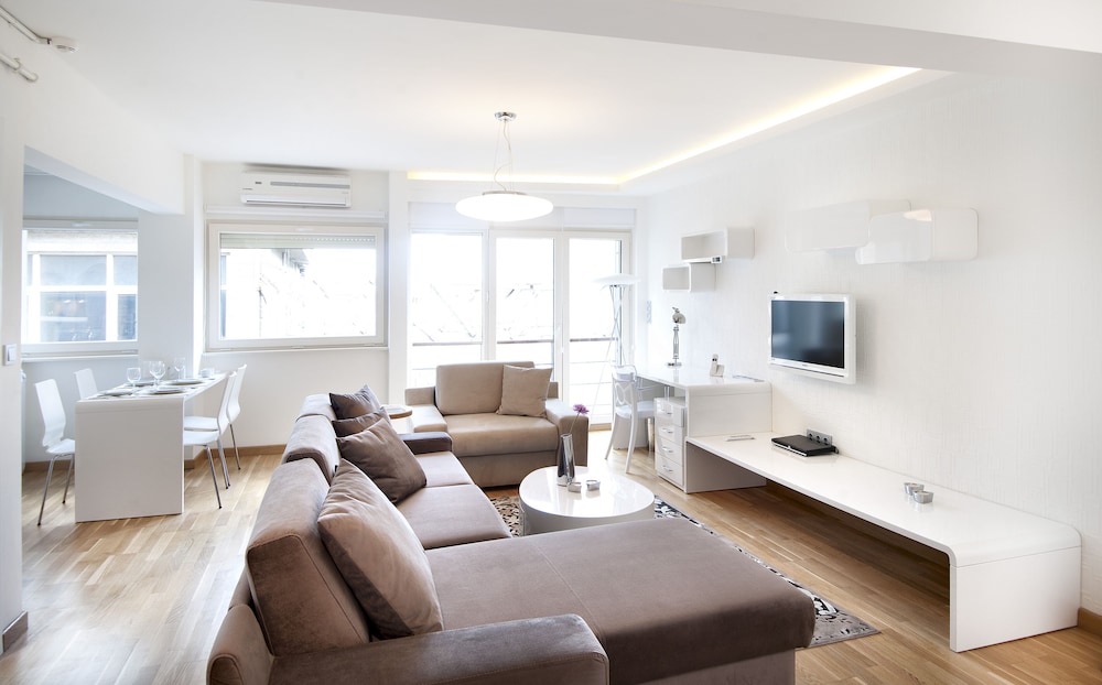 Nuru Ziya Suites 9
