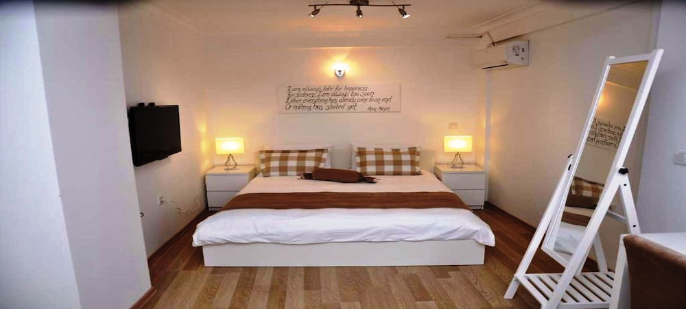 The Print House Hotel 5