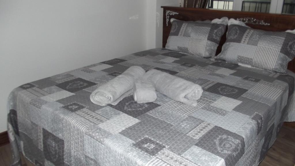 Tyra Asmalimescit Hotel 4