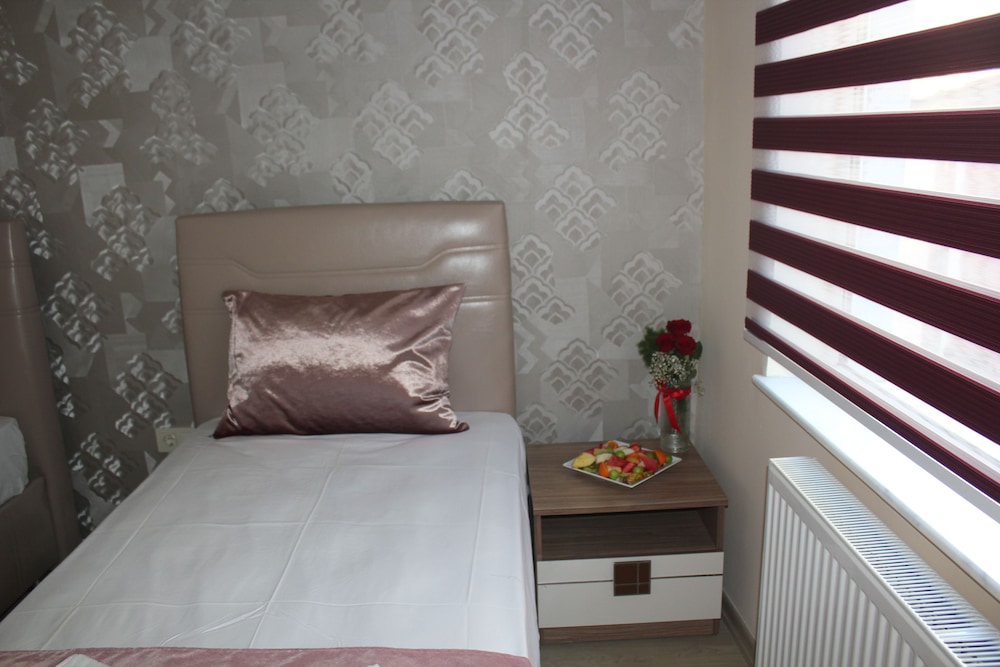 Görür Hotel 10