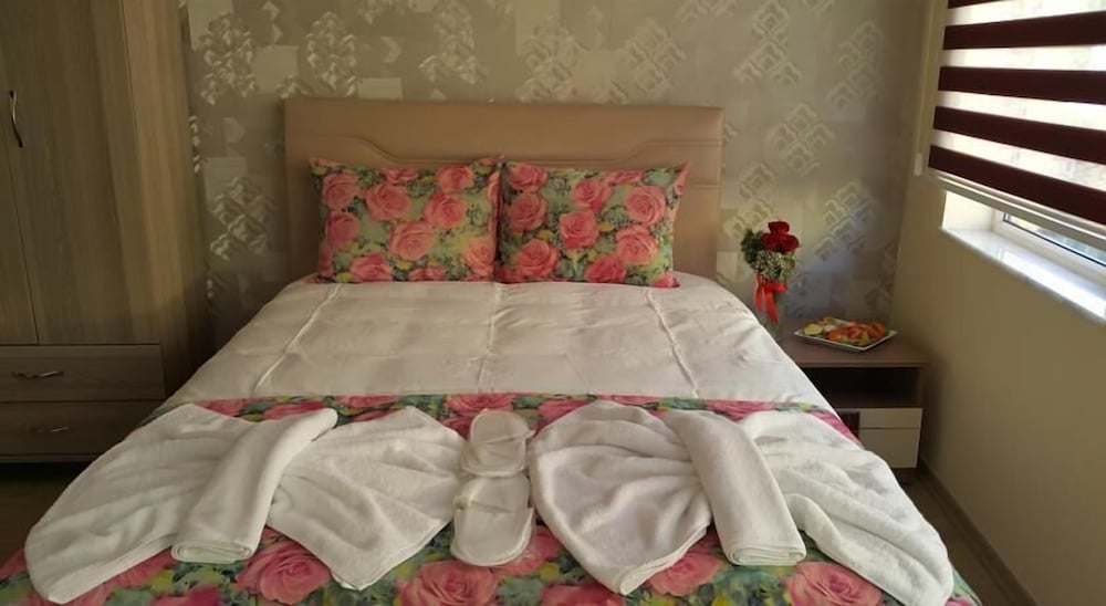 Görür Hotel 15