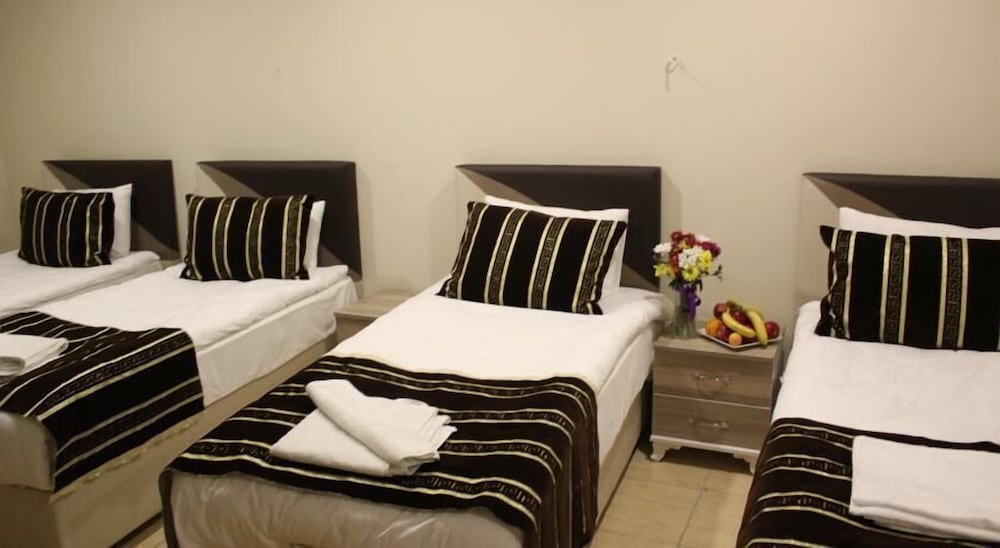 Görür Hotel 20
