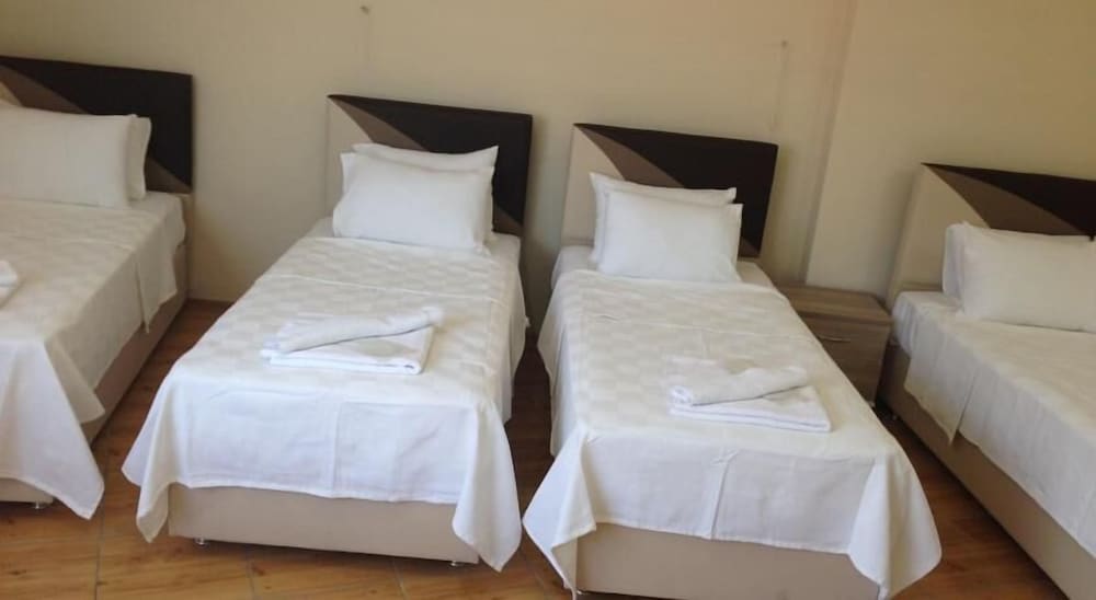 Görür Hotel 23