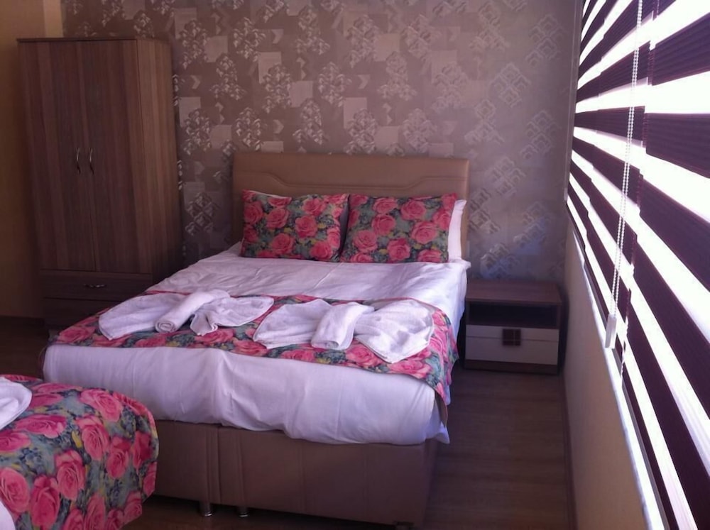 Görür Hotel 17