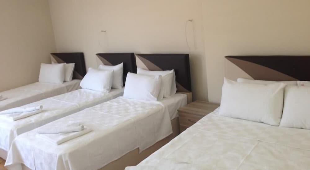 Görür Hotel 22