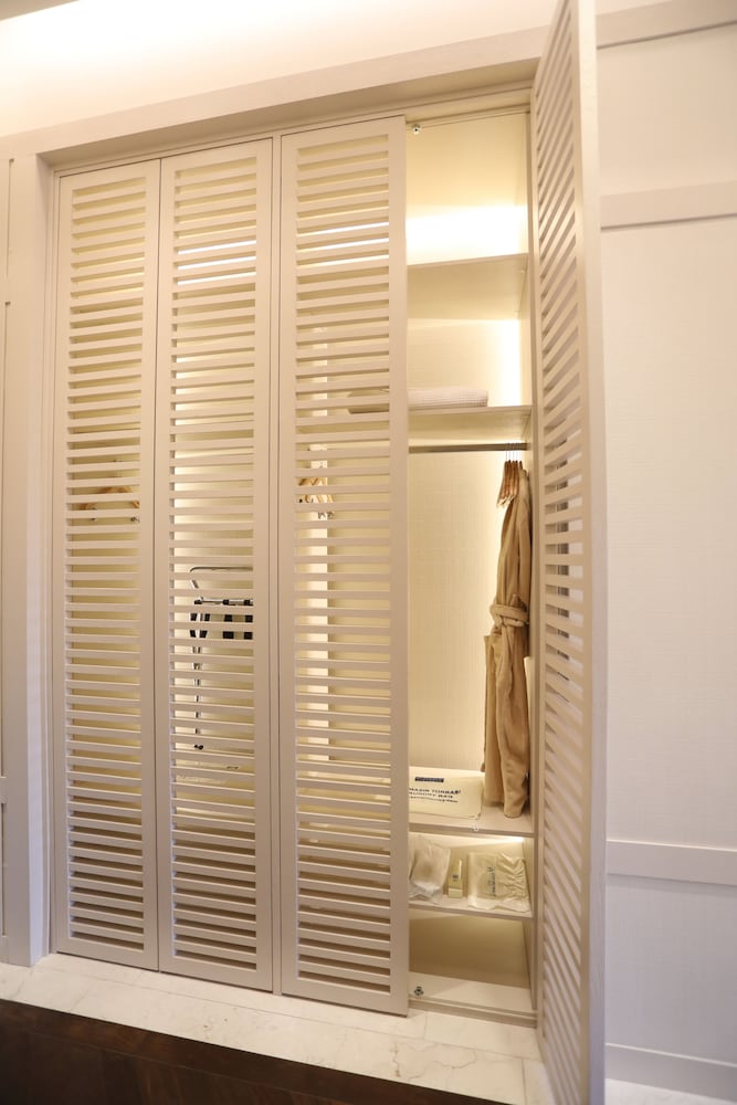 Kemer Golf & Country Club Hotel 8