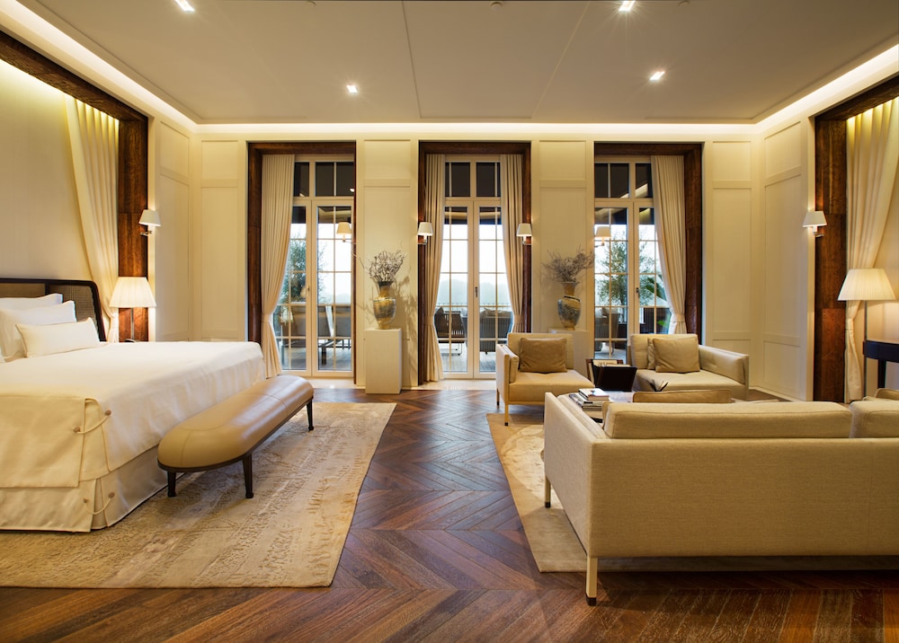 Kemer Golf & Country Club Hotel 15