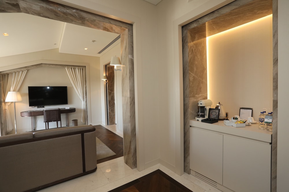Kemer Golf & Country Club Hotel 13