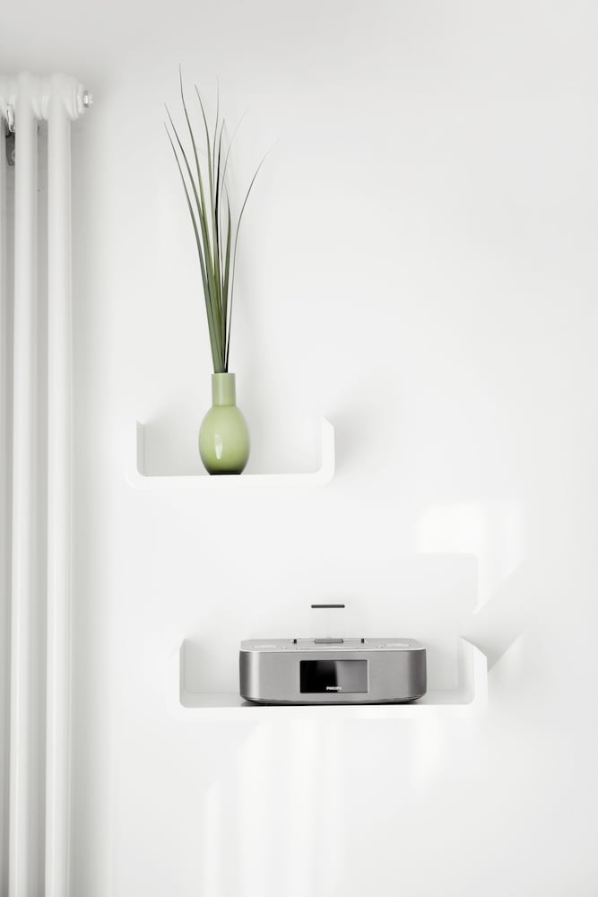 Apartments Rosenthal Residence 13