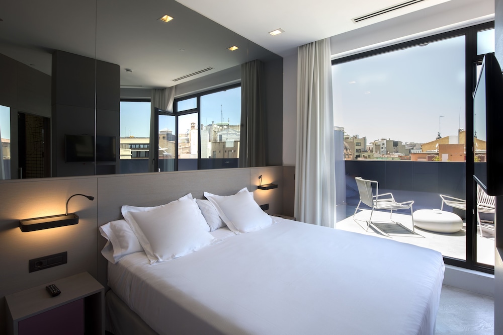 Negresco Princess 13