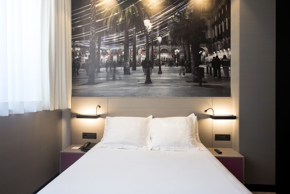 Negresco Princess 17