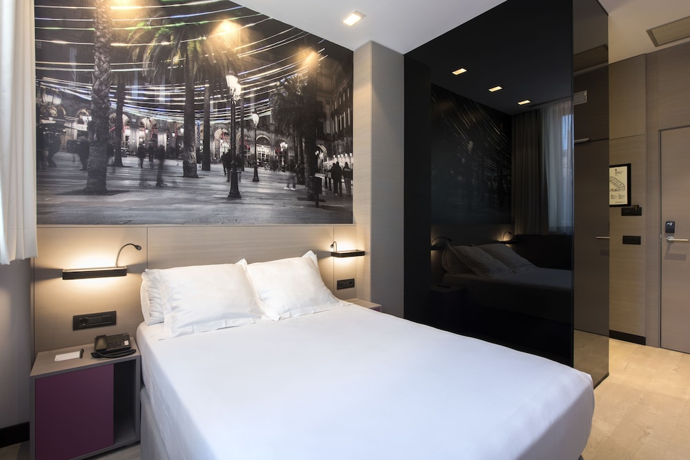 Negresco Princess 16