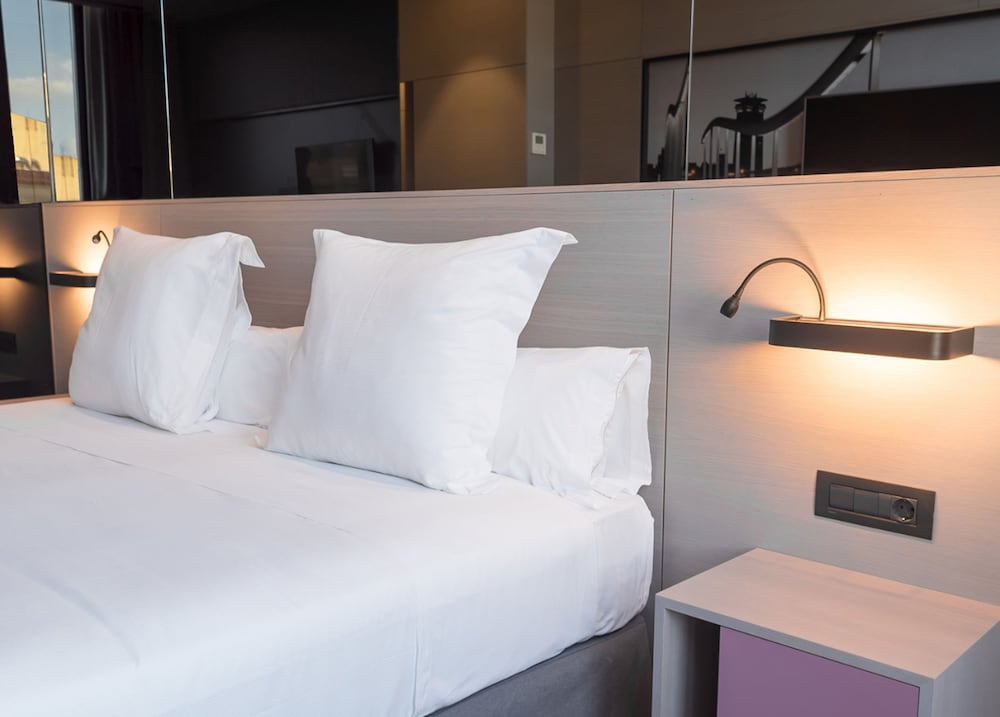 Negresco Princess 12