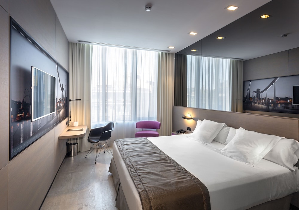 Negresco Princess 7