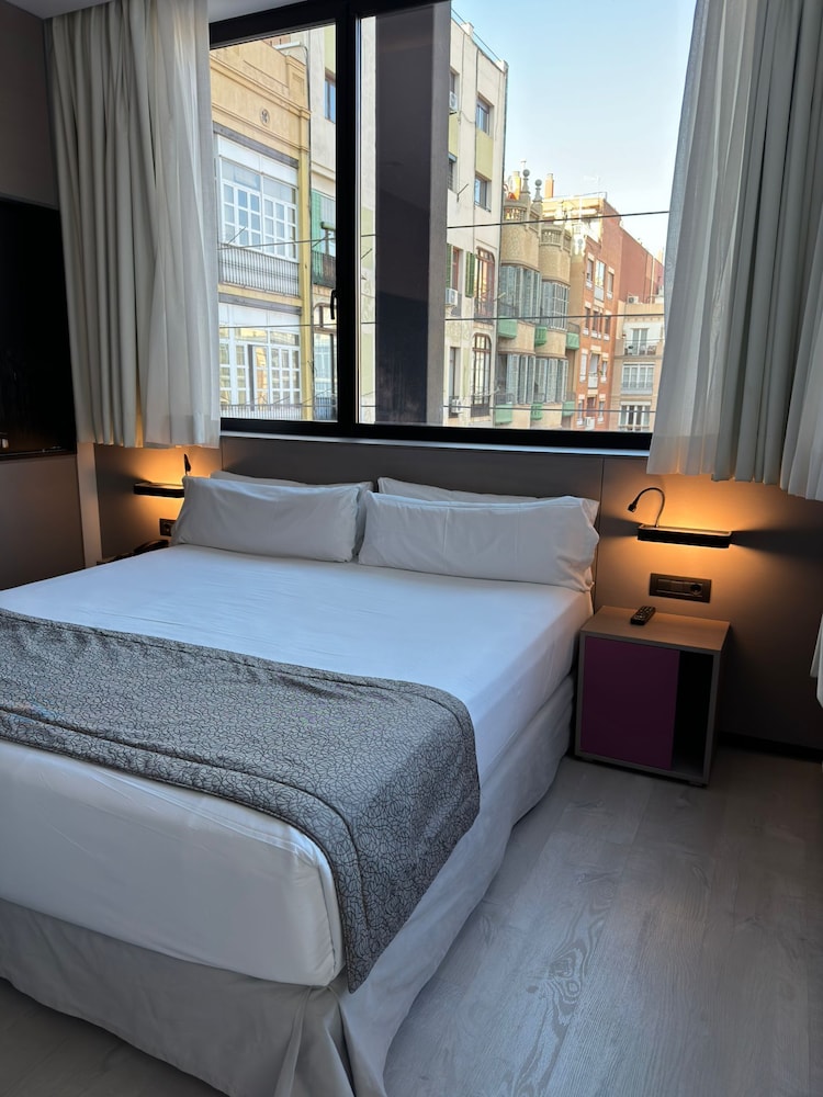 Negresco Princess 20