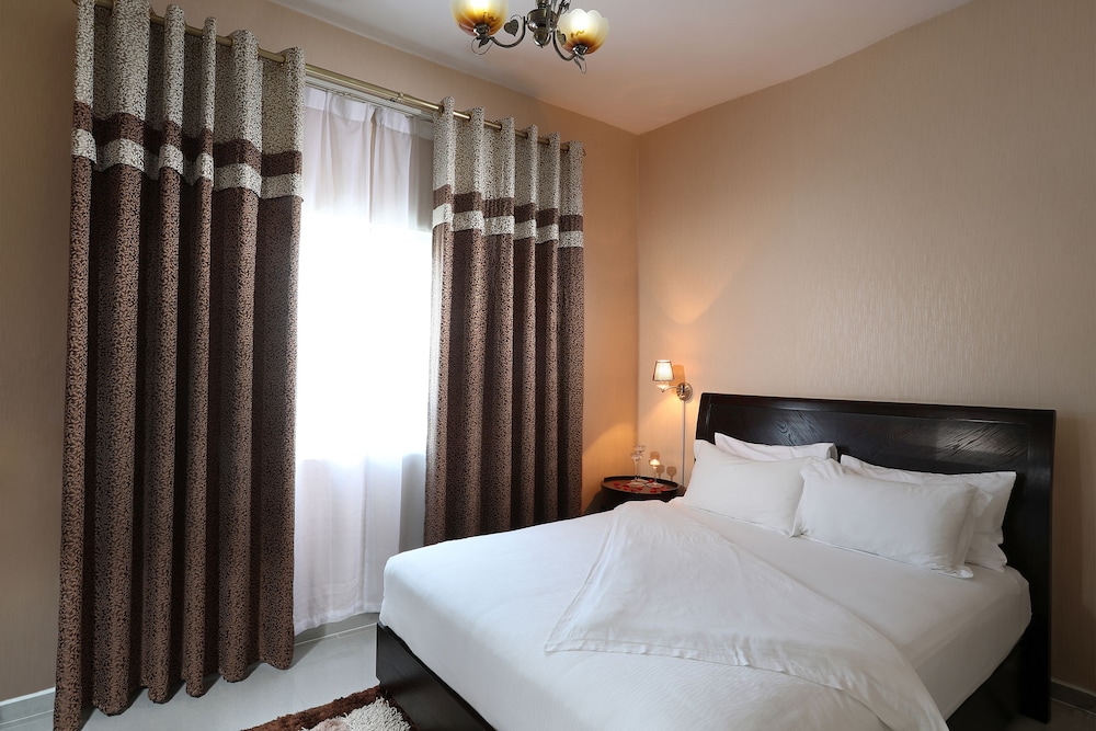 Al Smou Hotel Apartments Maha Hospitality Group 23