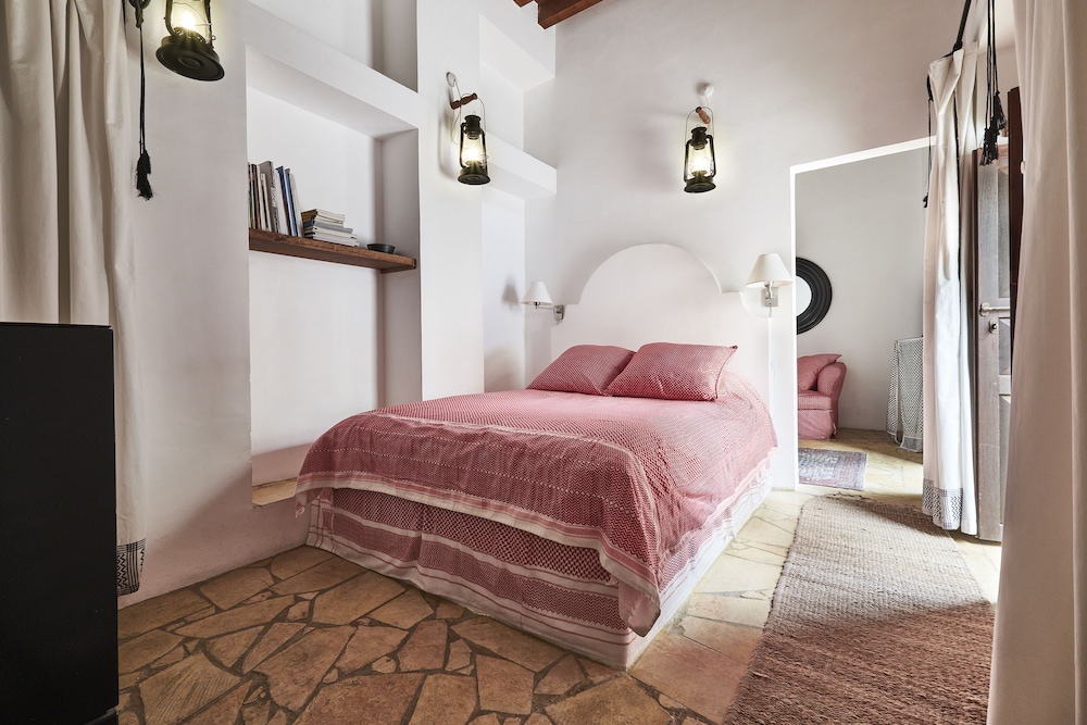 XVA Art Hotel 10
