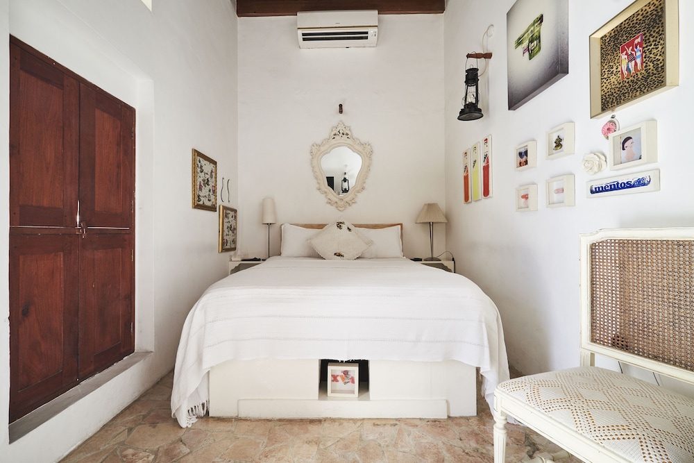 XVA Art Hotel 17