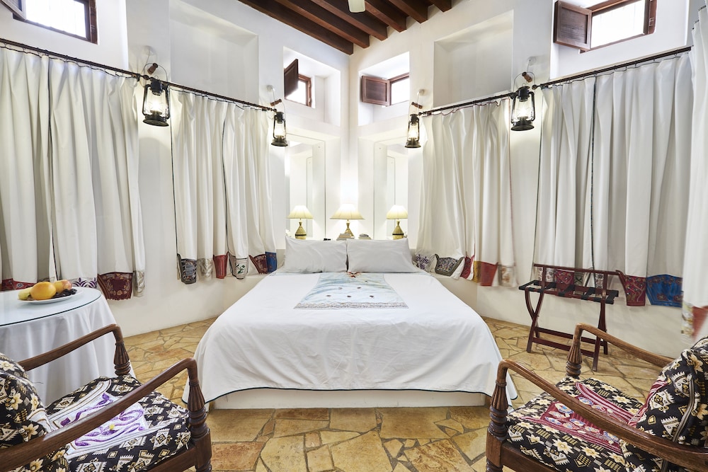 XVA Art Hotel 5