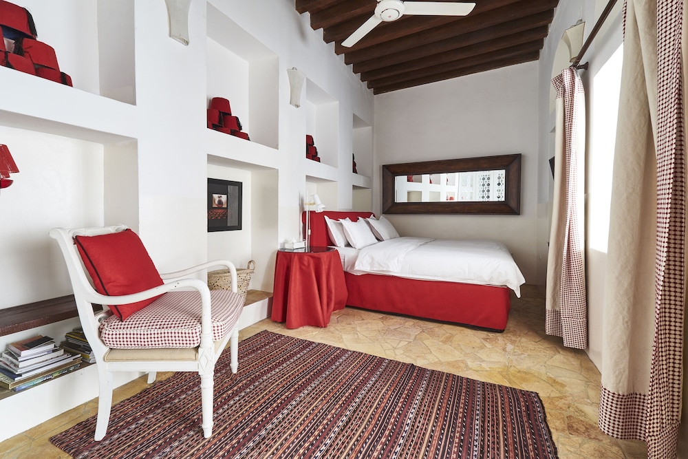 XVA Art Hotel 15