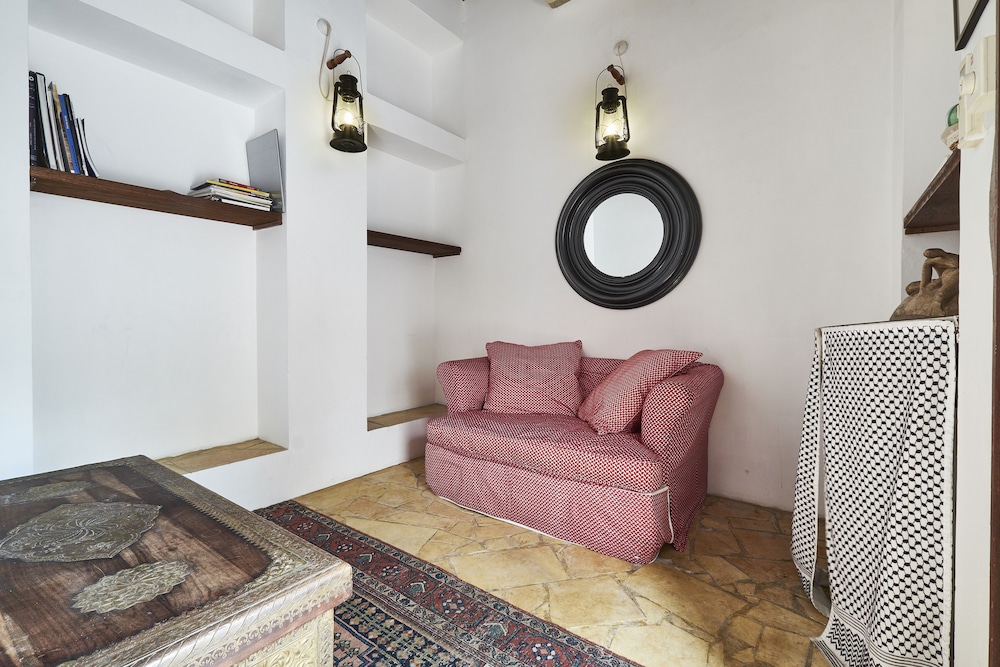 XVA Art Hotel 23