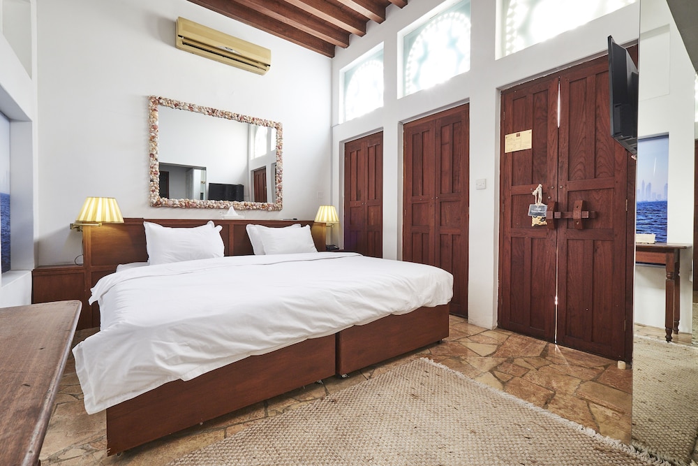 XVA Art Hotel 13