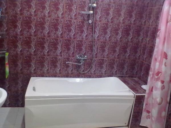 Nur Hotel 23