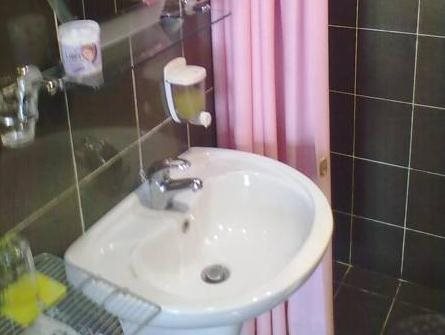 Nur Hotel 24