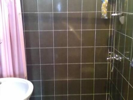 Nur Hotel 8