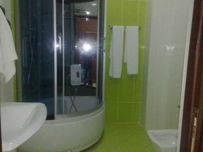 Titanik Hotel 7