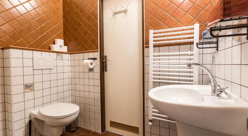 Aparthotel Davids 24