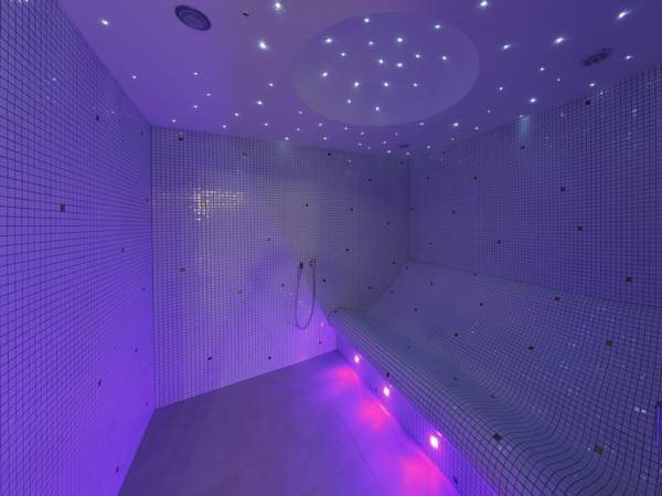 Esmarin wellness hotel 5