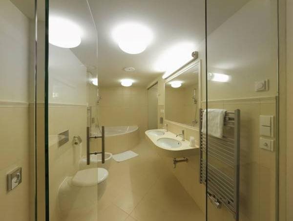 Esmarin wellness hotel 6