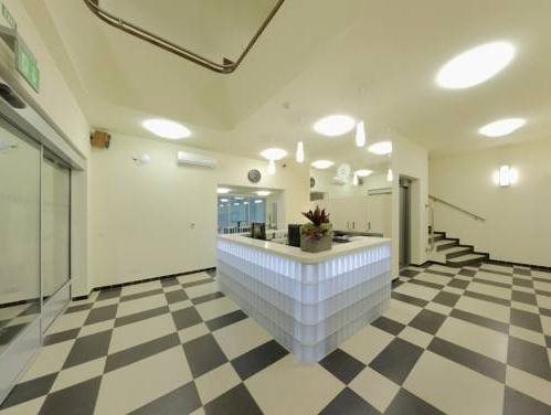 Esmarin wellness hotel 8