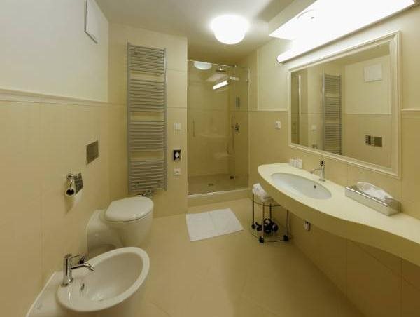 Esmarin wellness hotel 3
