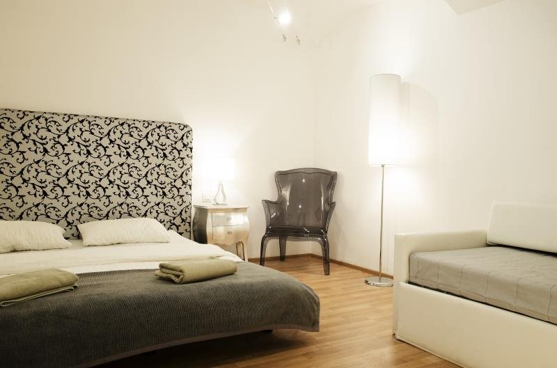 Dolce Vita Suites Hotel 20