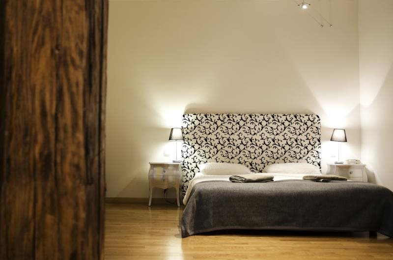 Dolce Vita Suites Hotel 21