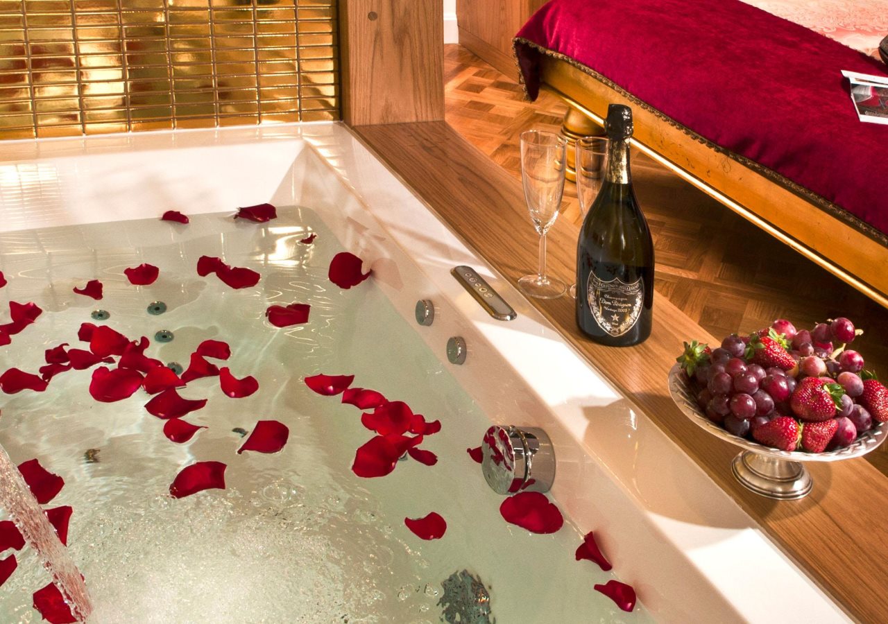 Residence Malostranska 7