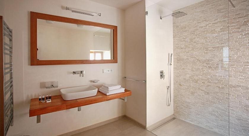 Penzion Dobré casy 24