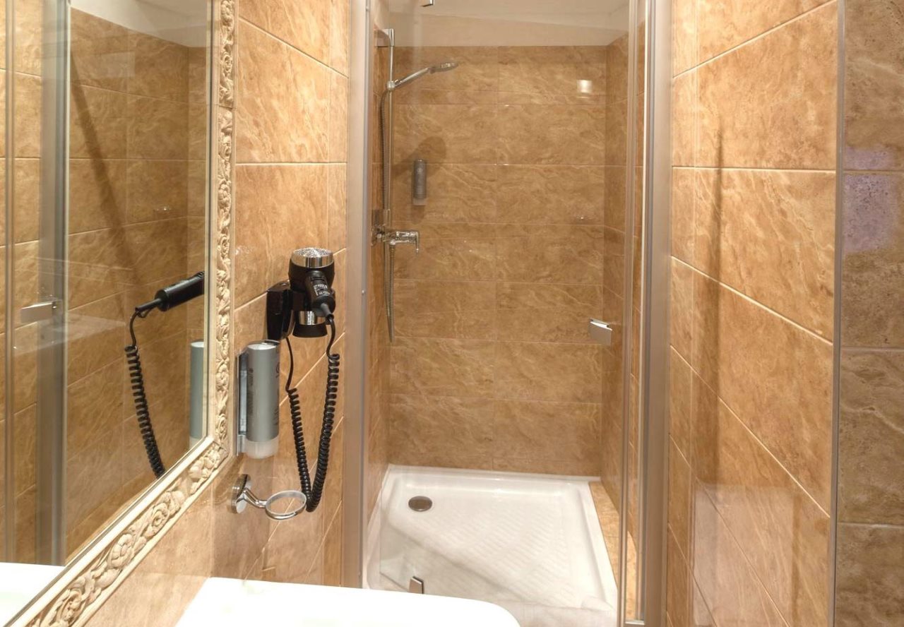 Prague Boutique Residence 13
